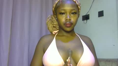 miss_sexyyy online show from November 11, 11:40 pm