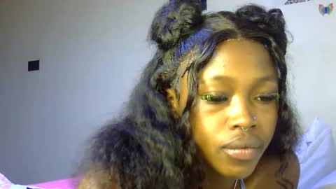 miss_sexyyy online show from October 13, 1:46 pm