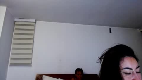 Sophie online show from February 5, 7:01 am