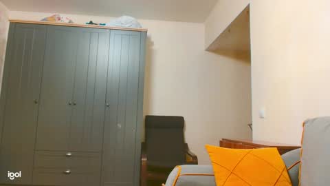 Sophy online show from January 29, 9:17 pm