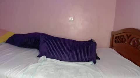 Stacey online show from January 13, 11:18 am