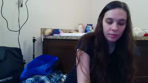 Bella online show from February 27, 5:27 pm