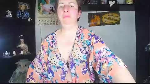 miss_tasha_kom online show from May 30, 12:36 pm