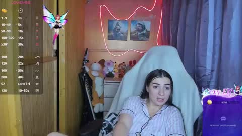 Melanie  January 15th is my birthday there will be an interesting show  online show from February 21, 2:27 pm