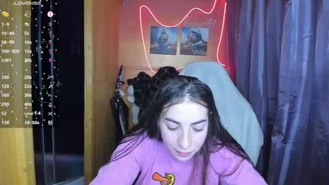 Melanie  January 15th is my birthday there will be an interesting show  online show from March 4, 2:32 pm