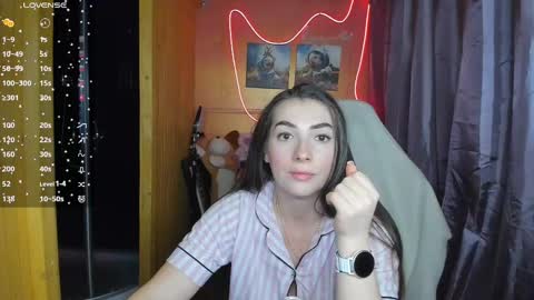 Melanie  January 15th is my birthday there will be an interesting show  online show from March 3, 11:33 am