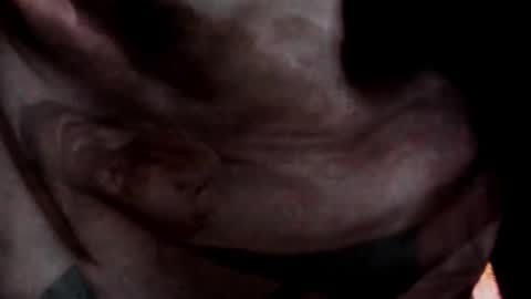 Miss Thang  online show from March 7, 6:11 pm