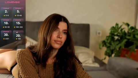 miss_ur_kiss online show from November 8, 4:15 am