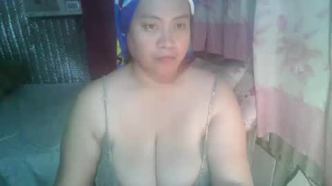 miss v0lcan0 online show from November 14, 12:51 pm