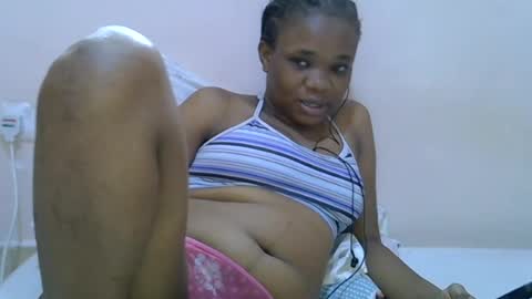miss_velour online show from July 10, 9:25 am