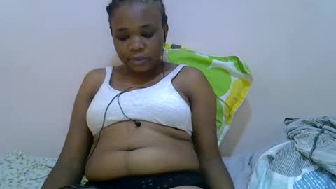 miss_velour online show from July 1, 12:03 pm