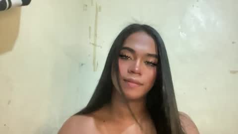 miss_veron_xoxo online show from April 6, 6:53 pm