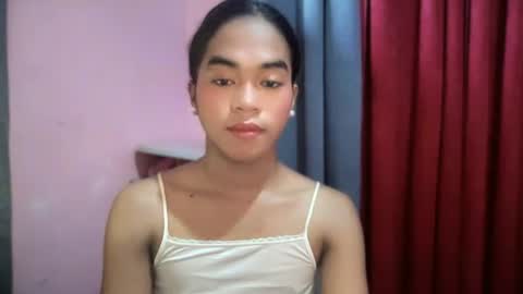 miss_veron_xoxo online show from November 23, 7:06 am