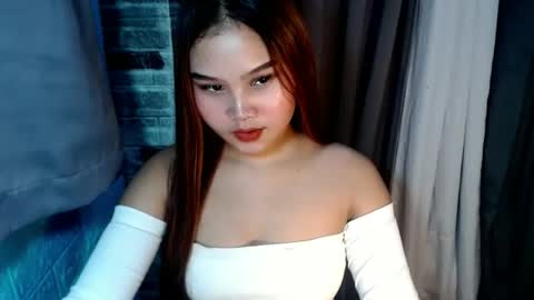 yanna online show from May 29, 8:01 am