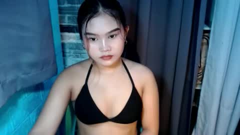 yanna online show from May 23, 12:56 pm