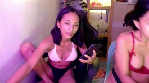 Alona online show from March 6, 7:29 am