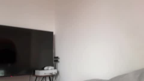 Ameliahs online show from October 7, 12:56 pm