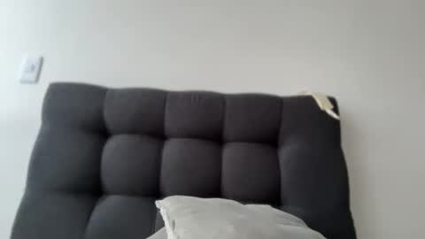 Ameliahs online show from January 8, 12:11 pm