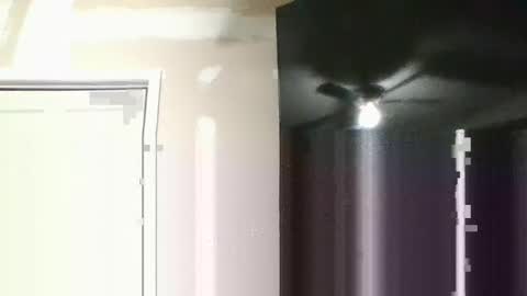 missandmrscandyshop online show from January 18, 9:24 pm