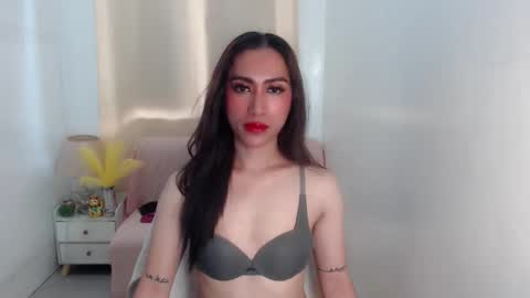 missangelxxx online show from February 5, 6:39 am