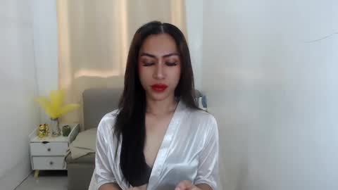 missangelxxx online show from March 9, 3:11 am