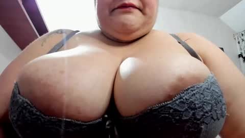 BARBARA follow me instagran missbarbieho  online show from September 23, 5:19 pm