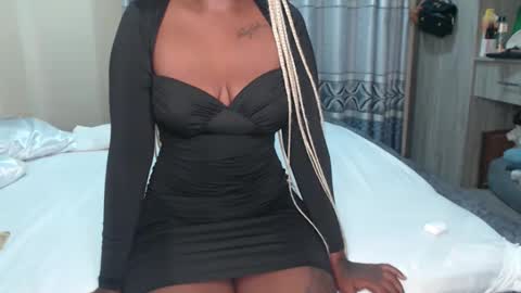 callmebaby online show from March 14, 1:53 am