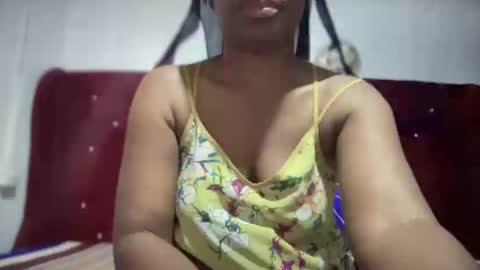 Missbelle online show from February 2, 9:16 am