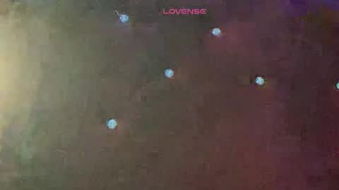 Missbelle online show from February 27, 1:09 am