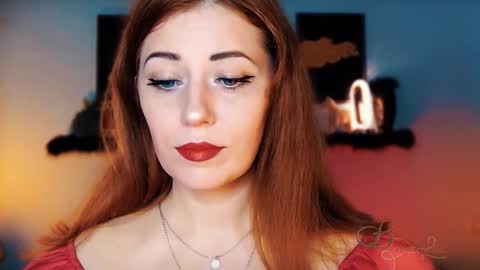 The divine Beverly online show from November 20, 4:22 am