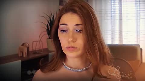 The divine Beverly online show from March 5, 2:15 pm