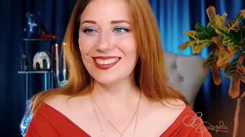 The divine Beverly online show from June 10, 10:58 am