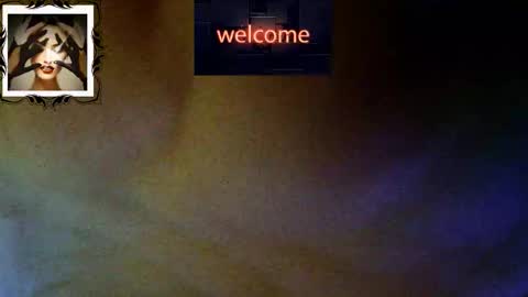 Avamlash online show from January 15, 9:56 pm