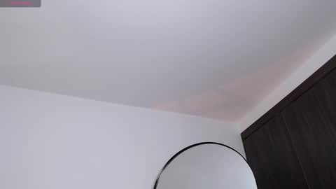 MissBlair online show from March 8, 1:03 pm