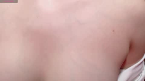 MissBlair online show from March 5, 11:27 pm