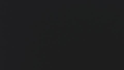 Brownie -P online show from October 11, 10:35 pm