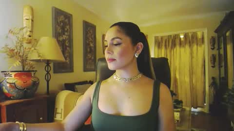 Brownie -P online show from June 1, 9:16 pm
