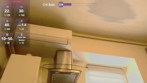 missbya online show from February 13, 8:59 am