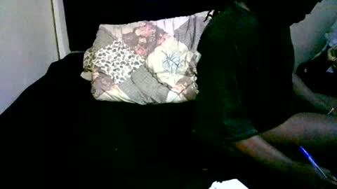 VAL online show from January 12, 11:28 am