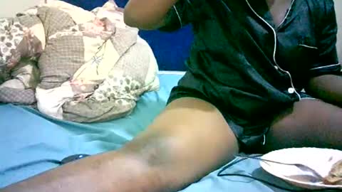 VAL online show from December 1, 9:51 am