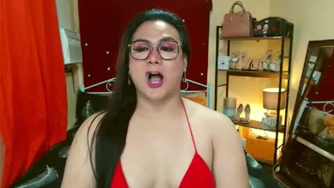 missdominantbigcockx online show from September 30, 3:33 pm