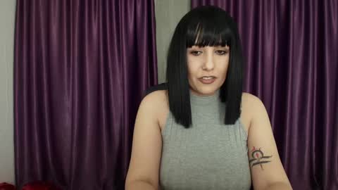 Miss online show from February 16, 11:37 pm