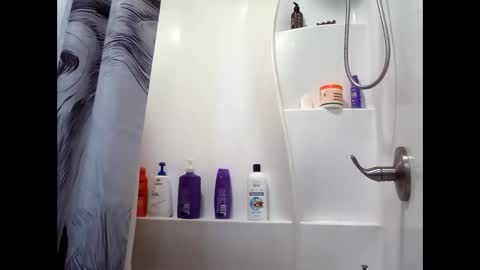 MissEeva online show from December 24, 10:06 pm