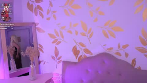 ELEKTRA online show from November 28, 5:26 am