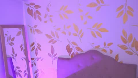 ELEKTRA online show from November 17, 4:04 am