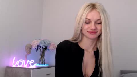 EMMA online show from January 15, 10:24 pm