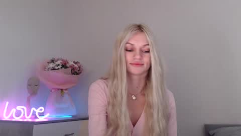 EMMA online show from December 20, 11:26 pm