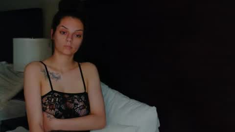 missemmaj online show from June 6, 6:19 am