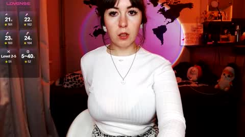 G online show from September 22, 1:21 am