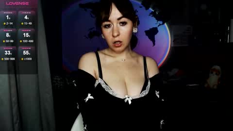 G online show from September 14, 7:48 pm